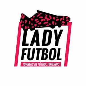 Lady Futbol