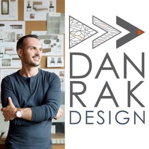 Dan Rak