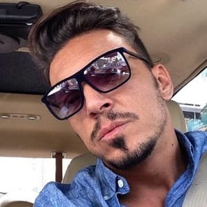 Tarso Marques