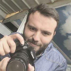 Emrah Uyar
