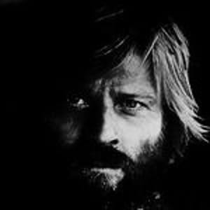 Brian Bishop