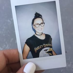 Tami El Sombati