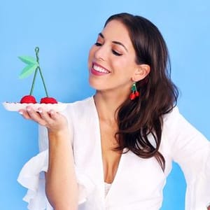 Erin Phraner