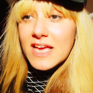 Mandi Lennard