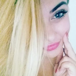 Teresa Cozza