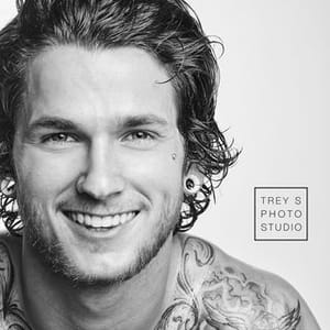 Drewro Bertsonn