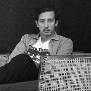 Jeffrey Graetsch