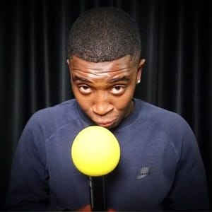 Rarko10