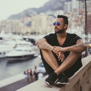 Ciriaco De Lio