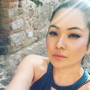 Janice Kinjo