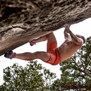 Austin Sarles