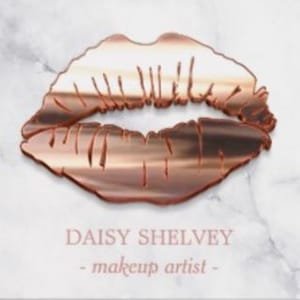 Daisy Shelvey