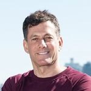 Strauss Zelnick