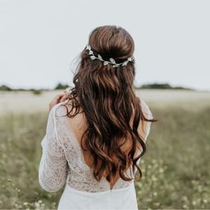 Eden B. Studio
