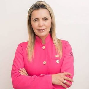 Dra. Gisele Costa