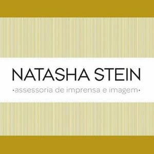 Natasha Stein