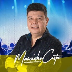 Marcinho Costa