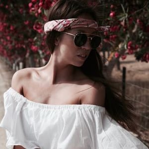 Smica Joshi