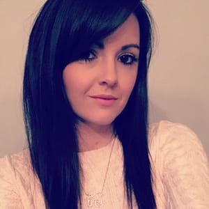 Rebecca Faith