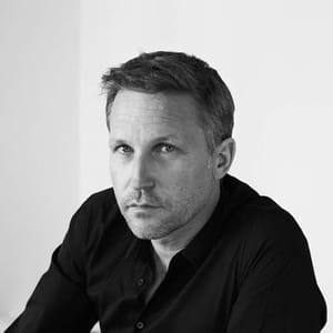 Stephane Parmentier