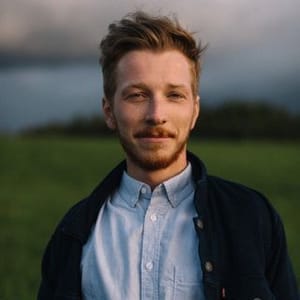Kirill Galushko