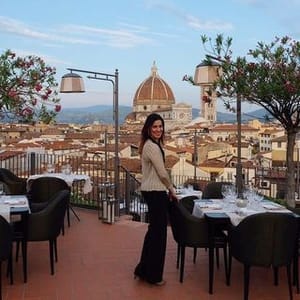 Grazie A Te Blog