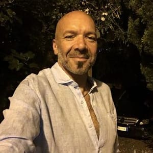 Raffaele Nicolao