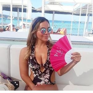 Enrica Micconi