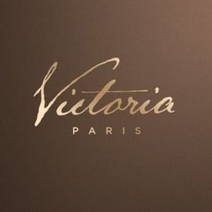Victoria Paris
