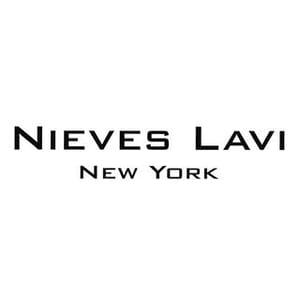Nieves Lavi