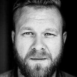 Maciej Kawulski