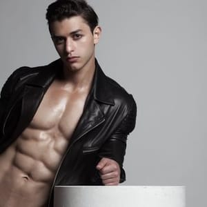 Amr Elsheikh