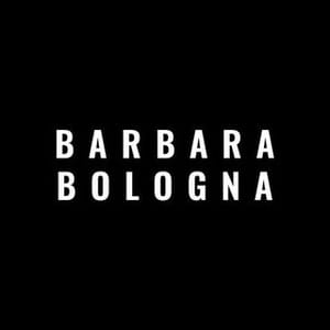 Barbara Bologna