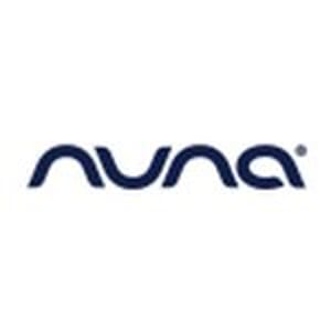 Nuna Nederland
