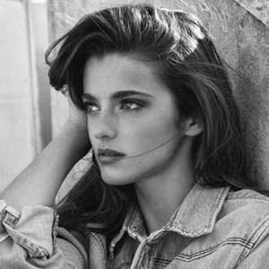 Joana Varzea Aguiar