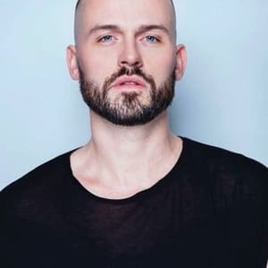Dwayne Kennedy