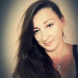 Tati Gogentsollern