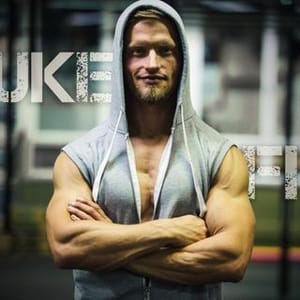 Lukas Storath