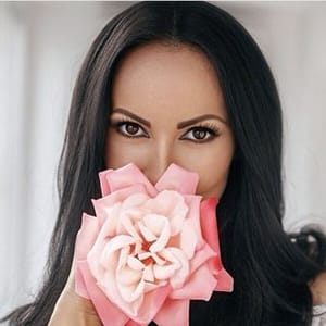 Rozalux-juliia Sunduk