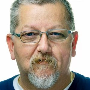 Neal Summerton
