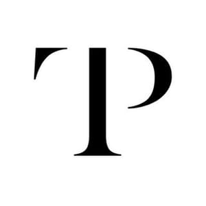 Thomas Persson
