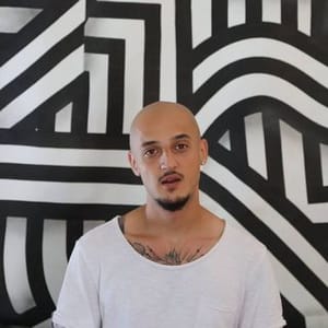 Mimosa Muzik