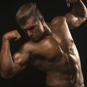 Mosayeb Eslahati