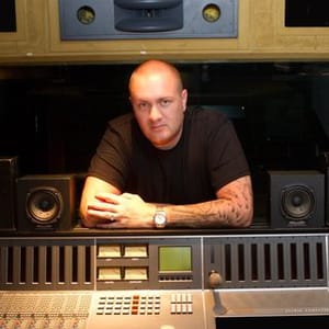 Fabian Marasciullo