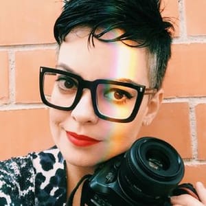 Elaine Kuntz