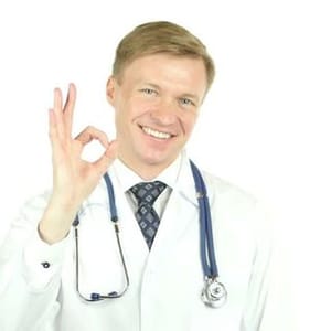 Medical Memes