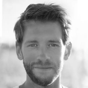 Matt Shannon
