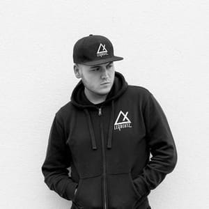 Dj Lexbeatz