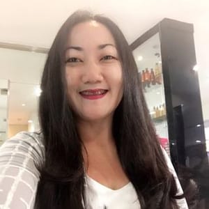 Ria Sunesta