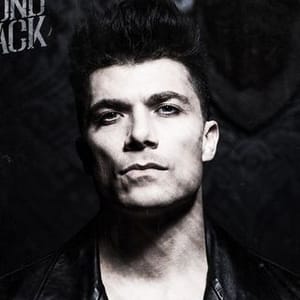 Ben Christo